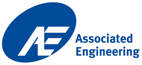 Associated Engineering